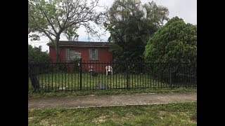 3010 NW 158th St, Opa-locka, FL 33054