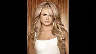 Me and Charlie Talkin Miranda Lambert
