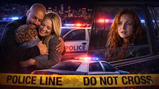 Dominic Rescued! Mariah Faces Shocking Consequences | Y&R Spoilers Storyline