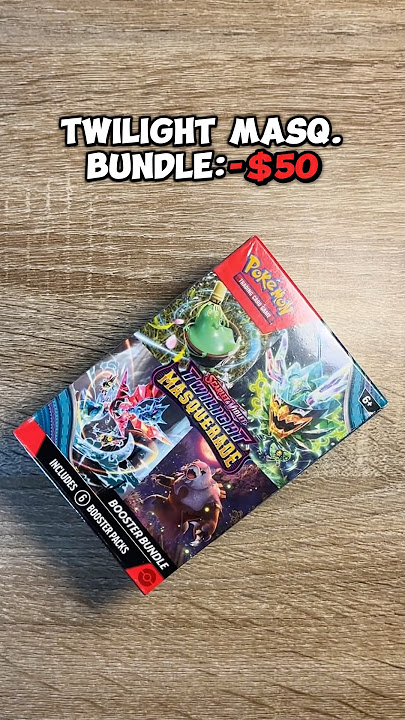 Download lagu Pulling $5,000 WORTH of Pokemon Cards (Day 60!!!) Twilight Masquerade Booster Bundle Pack Opening!