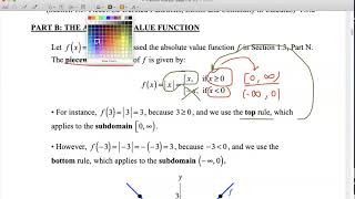 Math 141, Day 7, Part 8