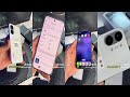 REVIEW REDMI TURBO 5 MAX NÂNG CẤP ĐÁNG TIỀN