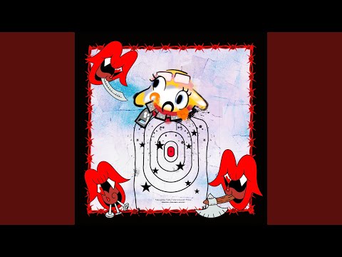 Thumbnail for Naughty Talk + VANCOUVER FLOW