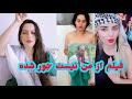 فیلم حاجی نیلو برامد فیلم از مه نیست 