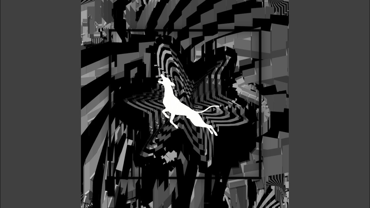 Guarda Circuit Bug su YouTube Guarda Circuit Bug su YouTube