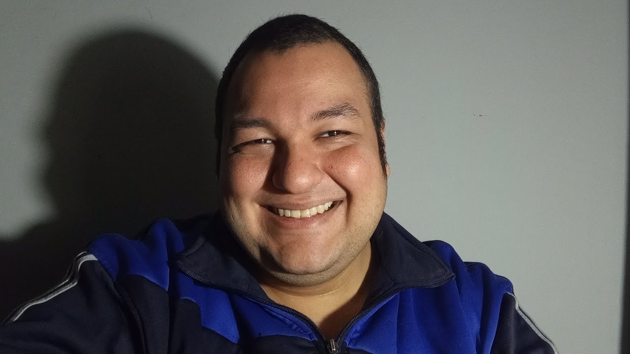 سنوات و دورات حياتك و الفلك الهلنستي (اليوناني) مع التطبيق - وعي الاسترولوجي 