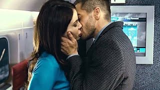 Source Code (2011) Movie Recap In English | Movie Recap Time 