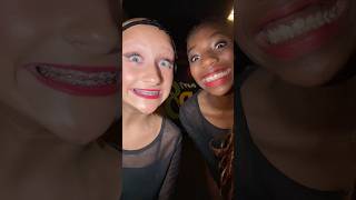 Download Lagu Duet time!!!👯‍♀️(comment if you remember the original!!) #duet #onethingaboutme #dancecompetition MP3