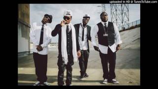 Watch Horseshoe Gang Poor Swagg video