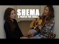 SHEMA  | A Prayer for Israel - Misha Goetz & Shae Wilbur -Hebrew & English Amazing Messianic Worship