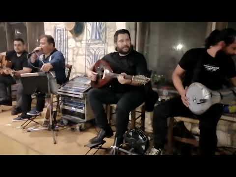 Γιάννης Μακριδάκης ~