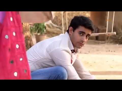 saraswatichandra WhatsApp status ||Jennifer winget status ||