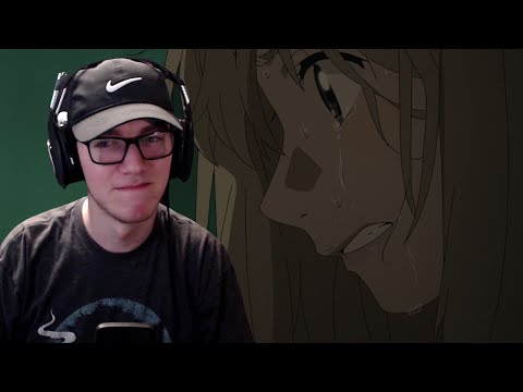 THIS-IS-NOT-GOOD...-😢-YOUR-LIE-IN-APRIL-EPISODE-15-LIVE-R