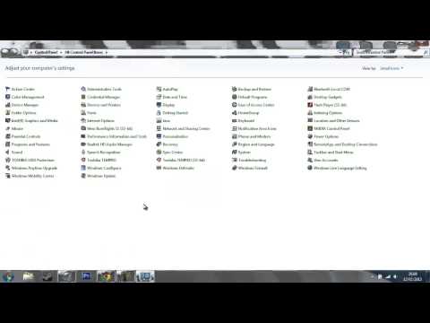 Come allocare più memoria al Minecraft / Java per aumentare FPS