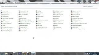 How To Allocate More Memory To Minecraft/Java To Boost FPS