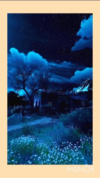 feel  music🐙 🎵Titanic-Hymn to the sea || #shorts #ytshorts #titanic0:15🎵🎵