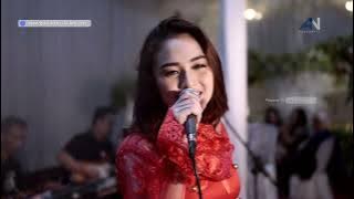 ARLIDA PUTRI//SABUTASE MIC MATI//ELSAMBA DUTCOM BDS//DADA SAYANG....