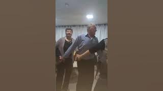 21 decembar 2024 Prelo Tavija Kostajnica.