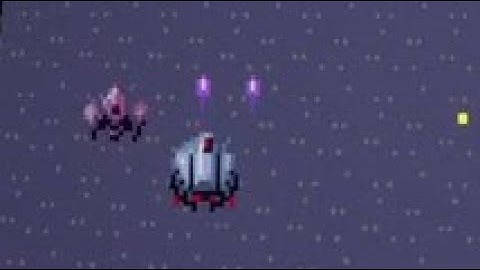 Capcom Arcade Stadium | Vulgus