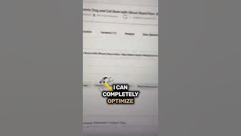 How To Fully Automate Your Dropshipping Store With AutoDS 🚀 #autods #ecommerce #online #shorts #fyp