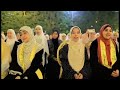 اجمل انشودة في حفل تكريم حفظة القران الكريم اجمل انشودة في حفل تكريم حفظة القران الكريم