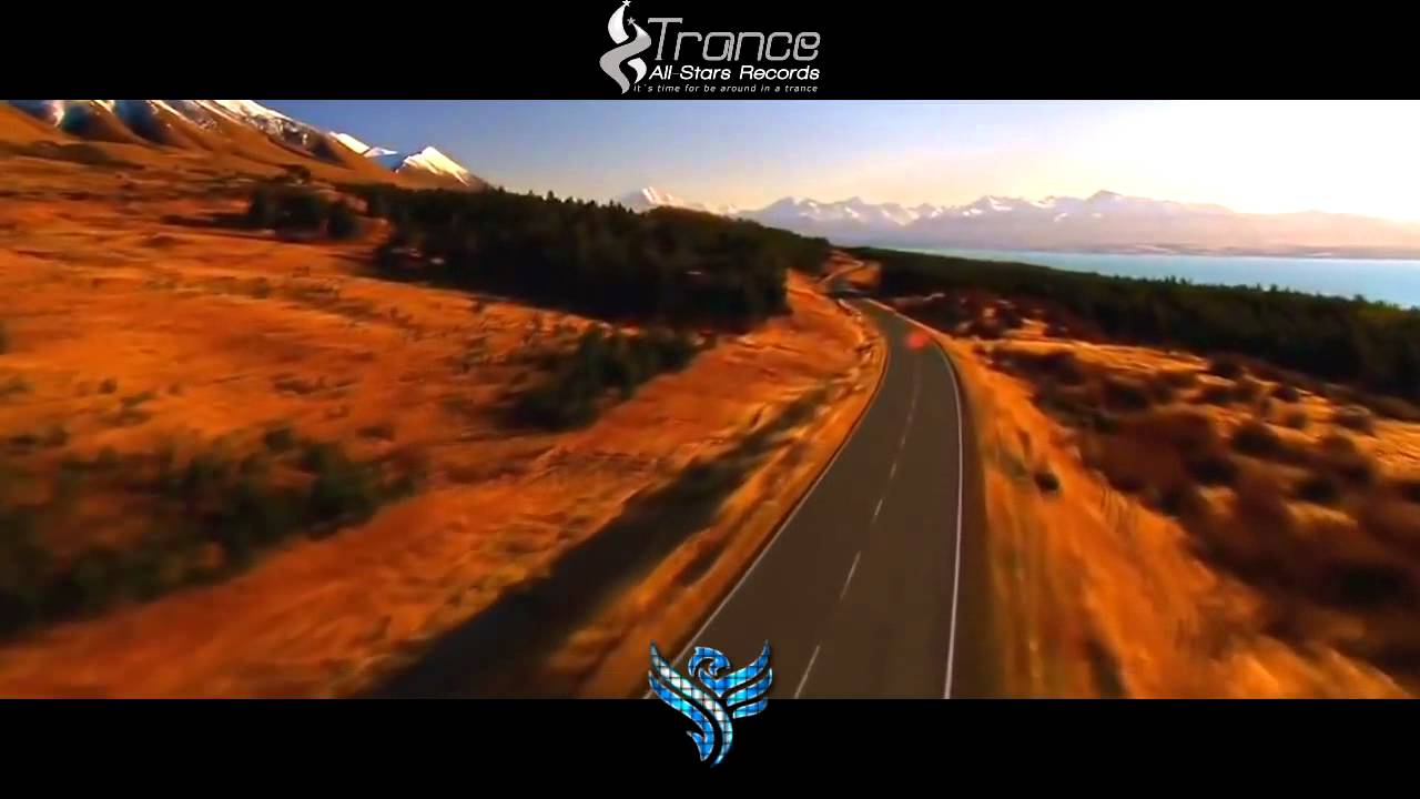 Tranzlift Sacrifice Simon O Shine Remix