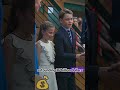 Why Prince George and Barron Trump are Both Destined for Massive Fortunes