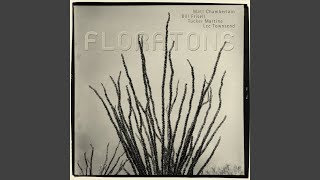Frontiers