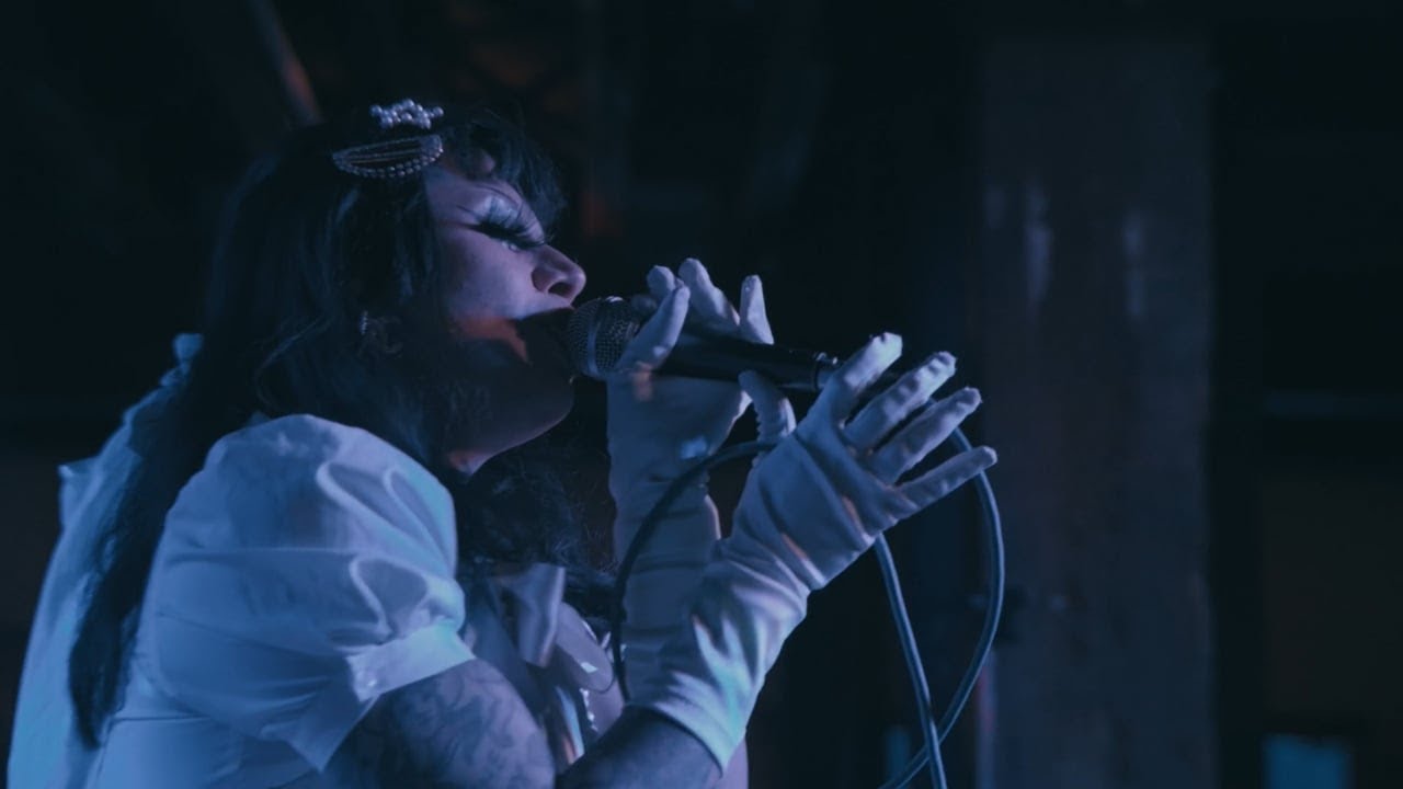 [hate5six] Незначительное другое — 16 ноября 2022 г.