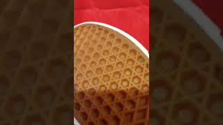 Unboxing and reviewing Vans Filmore Hi - February 2 2025!!! -AstralPlayzXD