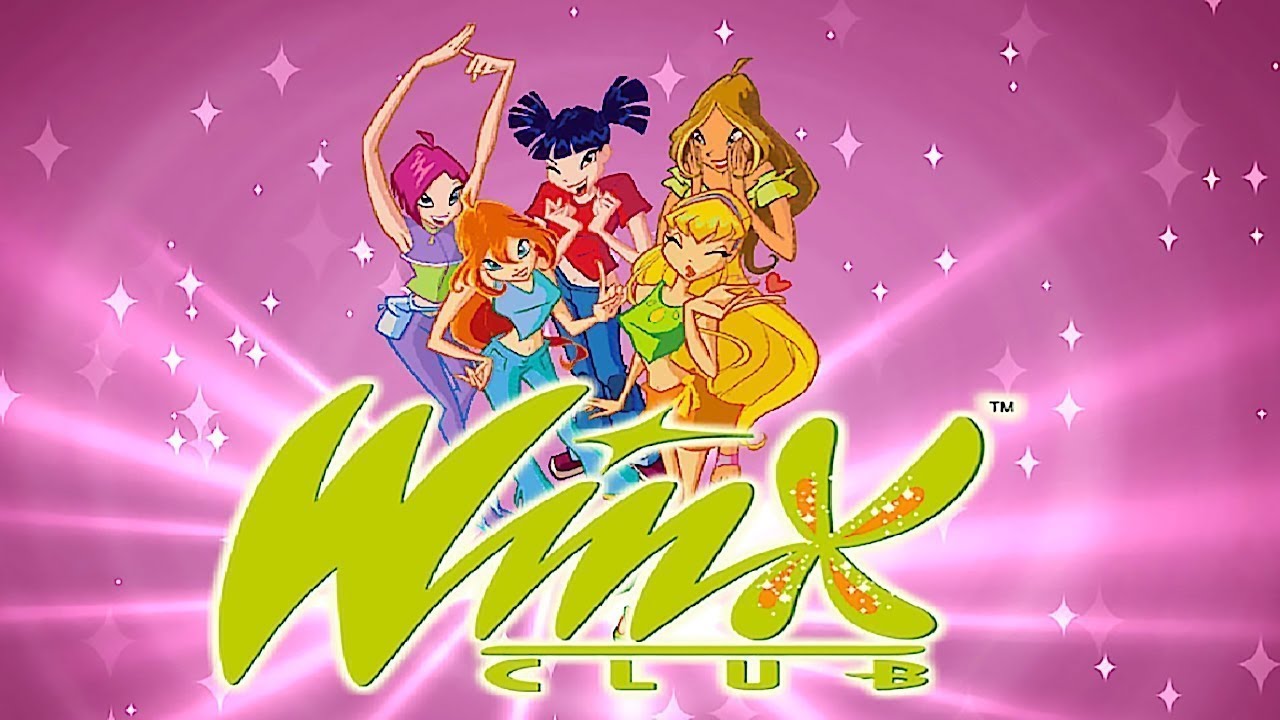 Игра винкс winx. Winx Club школа волшебниц игра. Winx Club - школа волшебниц (2006). Winx Club школа волшебниц 5 в 1 игра. Winx Club школа волшебниц 2006 игра.