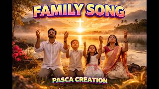 Download lagu FAMILY SONG | Fr. PASCA csc|