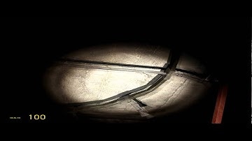 Garrysmod Ghosthunt 2 Adventures Part 3/3 (Re-uploaded)