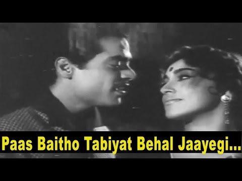 Guilty (Official Video) : Inder Chahal | Karan Aujla | Shraddha Arya | Punjabi Songs