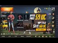 PUBG Hang problem 100% solved for both pc and android mobile ... - 