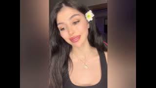 Leyla Periscope Live Update 1985 | Bigo Live Video Tango Show Episode 1985