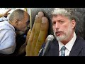 Do Muslims Worship Idolatry When They Visit The Kaaba Rabbi Tovia Singer Responds 