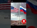 Why the U.S. Fears Russia’s Military Power | Explained in 60 Seconds