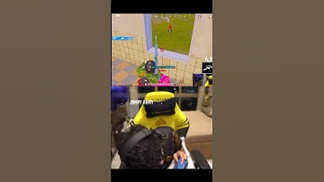 JONATHAN GAMING HACKER LIKE SPRAY 1V4 CLUTCH 😱! HACKER OR WHAT 😱!#jonathangaming #shorts