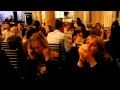 Встреча выпускников 4 февраля 2012 - 32 школа Самара