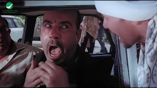 الشقه بتولع ياسي بوشكش عاااااارف كفايه اكثر من  دقيقة ضحك متواصل مع بوشكاش فصلاااان