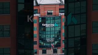 Tax docs: Kettering Health execs, church leaders got $3.2M in improper benefits