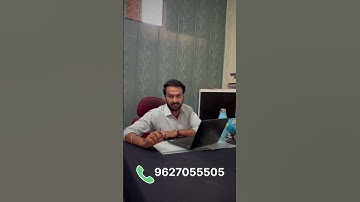 H N B UNIVERSITY MARKSHEET  CORRECTION, APPLY DEGREE OR MIGRATION #hnbgu #degree #marksheet 🇮🇳🇮🇳