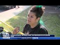 Woman dead, others hurt after California July 4 fireworks explosion