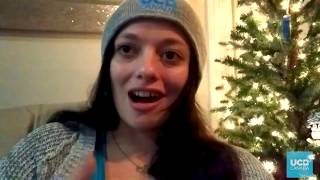 Give a Gift of Hope - Gemma's Message UCB