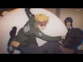Eren vs Armin | fight scene ¦ Attack on Titan Final Season Episode 14 Eren &amp; Armin fight scene MEME