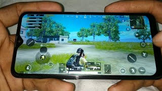 a10s pubg