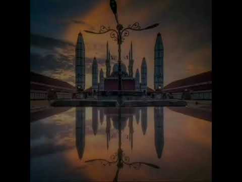 dj maula ya salli wasalim da iman abada