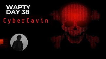 WAPT Day 38 ⏐  CSRF Same site cookie restrictions