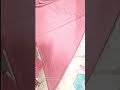 Embellished Red Wine Gown